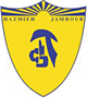 Collège Notre Dame des Soeurs Antonines, Hazmieh - Jamhour