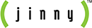 jinny