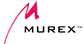 murex